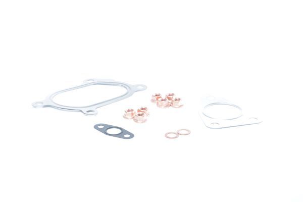 Set montaj, turbocompresor BTS Turbo T931141ABS