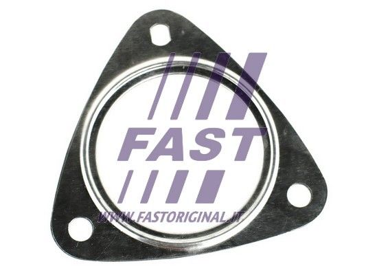 Uszczelka, rura wylotowa FAST FT84577