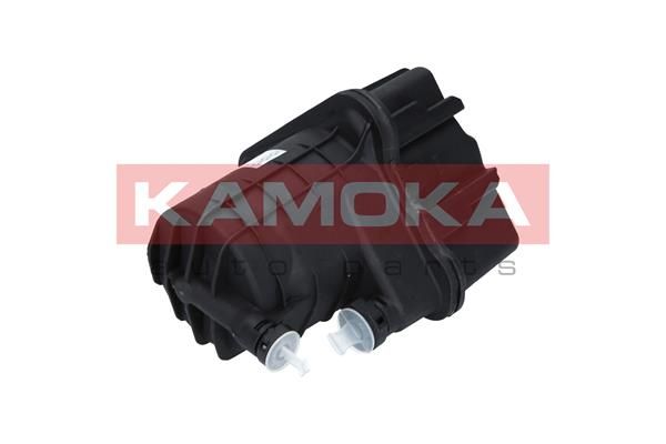 Palivový filtr KAMOKA F319501