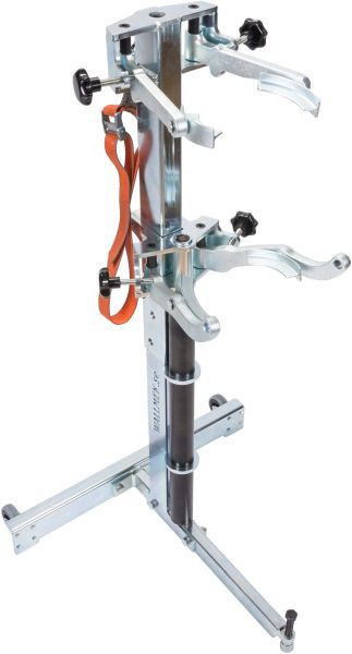 Napínák pružiny, pružina podvozku VIGOR V4476N