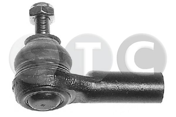 Końcówka drążka kierowniczego poprzecznego STC T453038