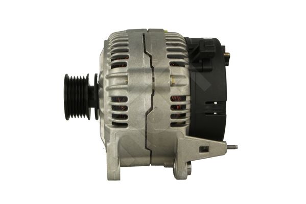 Alternator HART 530 767