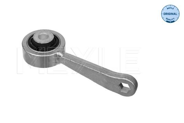 Drążek / wspornik, stabilizator MEYLE 016 060 0009