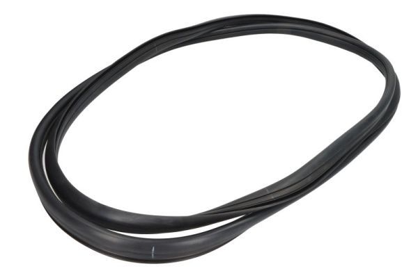 Garnitura, parbriz BLIC 5703-04-6037329Q