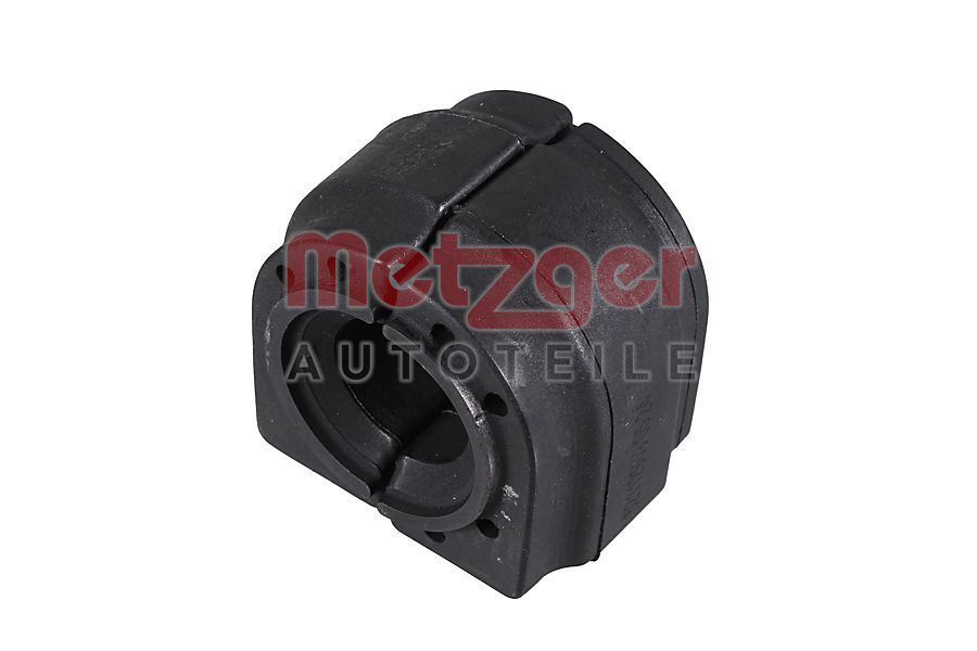Zawieszenie, stabilizator METZGER AUTOTEILE 52112909