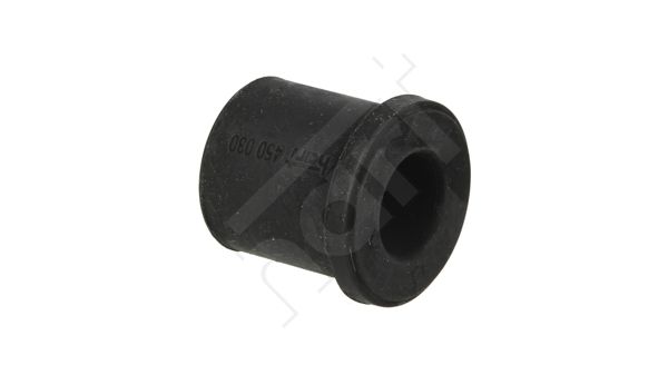 Tuleja łożyska, pióro resora HART 450 030