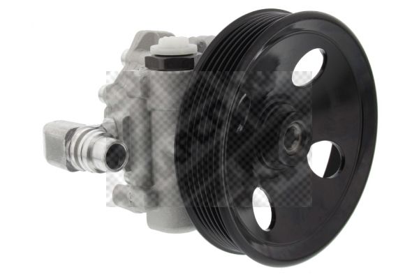 Pompa hydrauliczna, układ kierowniczy MAPCO 27956