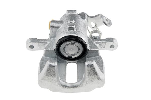 Etrier frana MTR 12167831