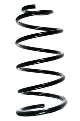 Arc spiral SPIDAN 56079