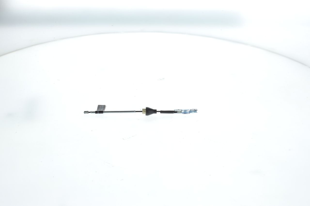 Cablu, frana de parcare BOSCH 1 987 482 705
