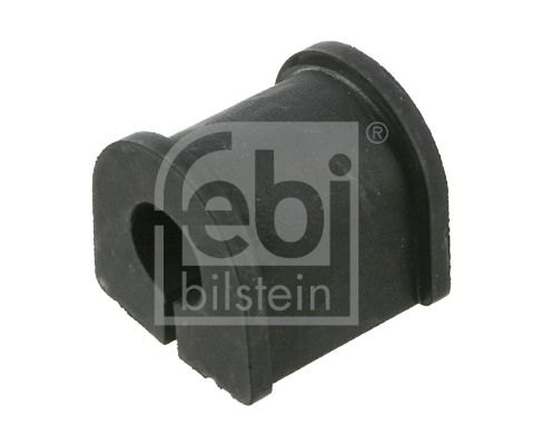 Ulożenie priečneho stabilizátora FEBI BILSTEIN 24753