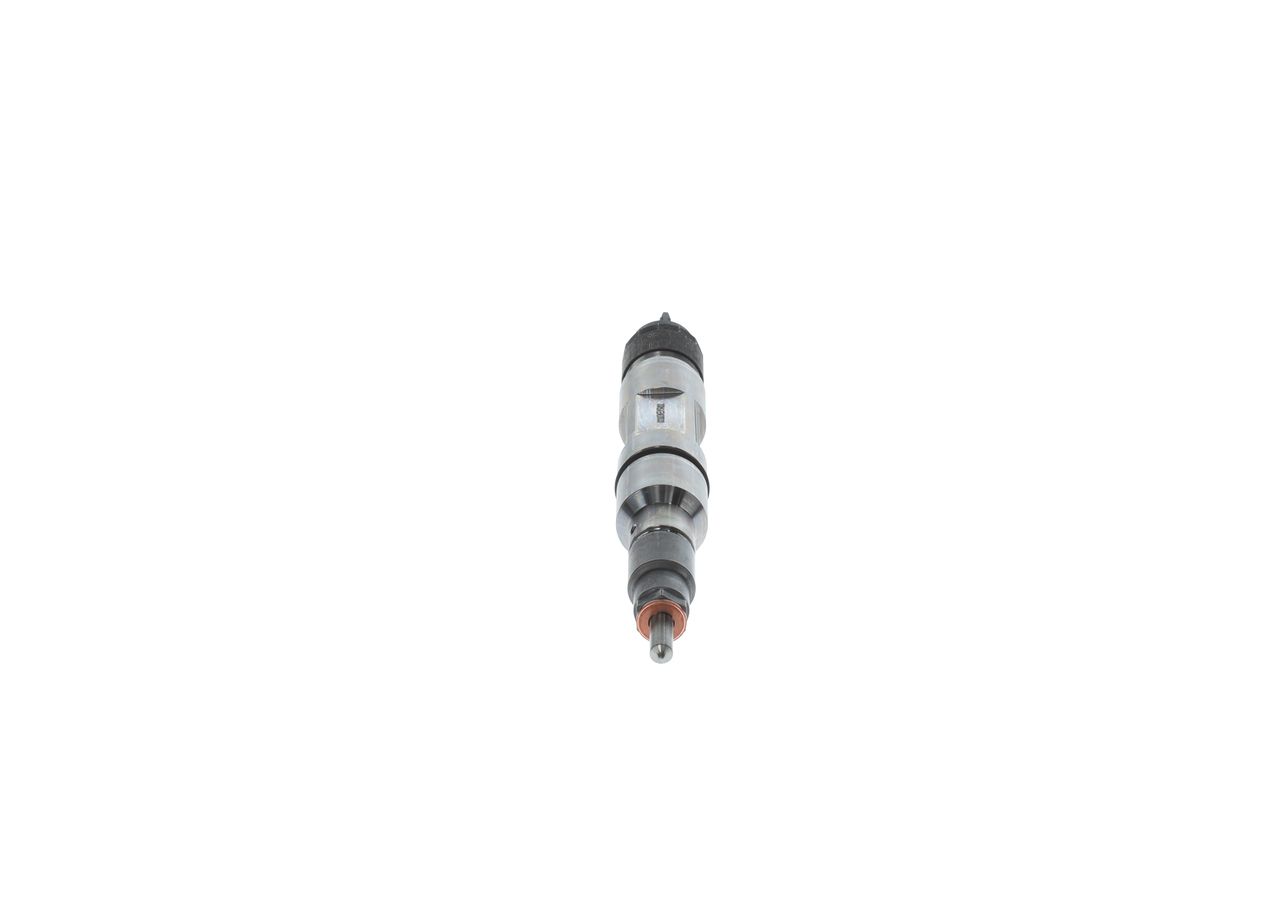 Injecteur
