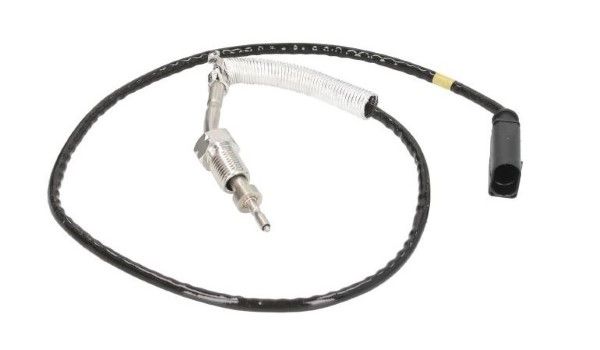 Senzor, temperatura gaze evacuare MTR 12189249