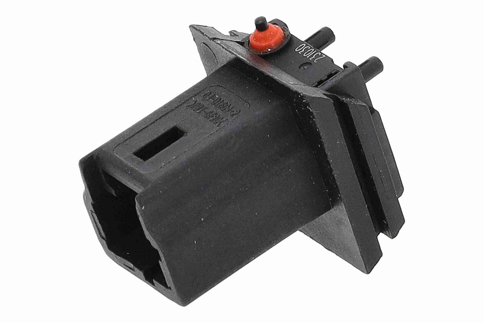 comutator,inchidere usi VEMO V22-73-0019