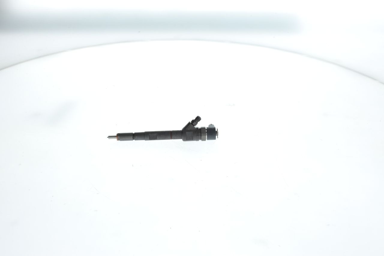 Injector BOSCH 0 986 435 180