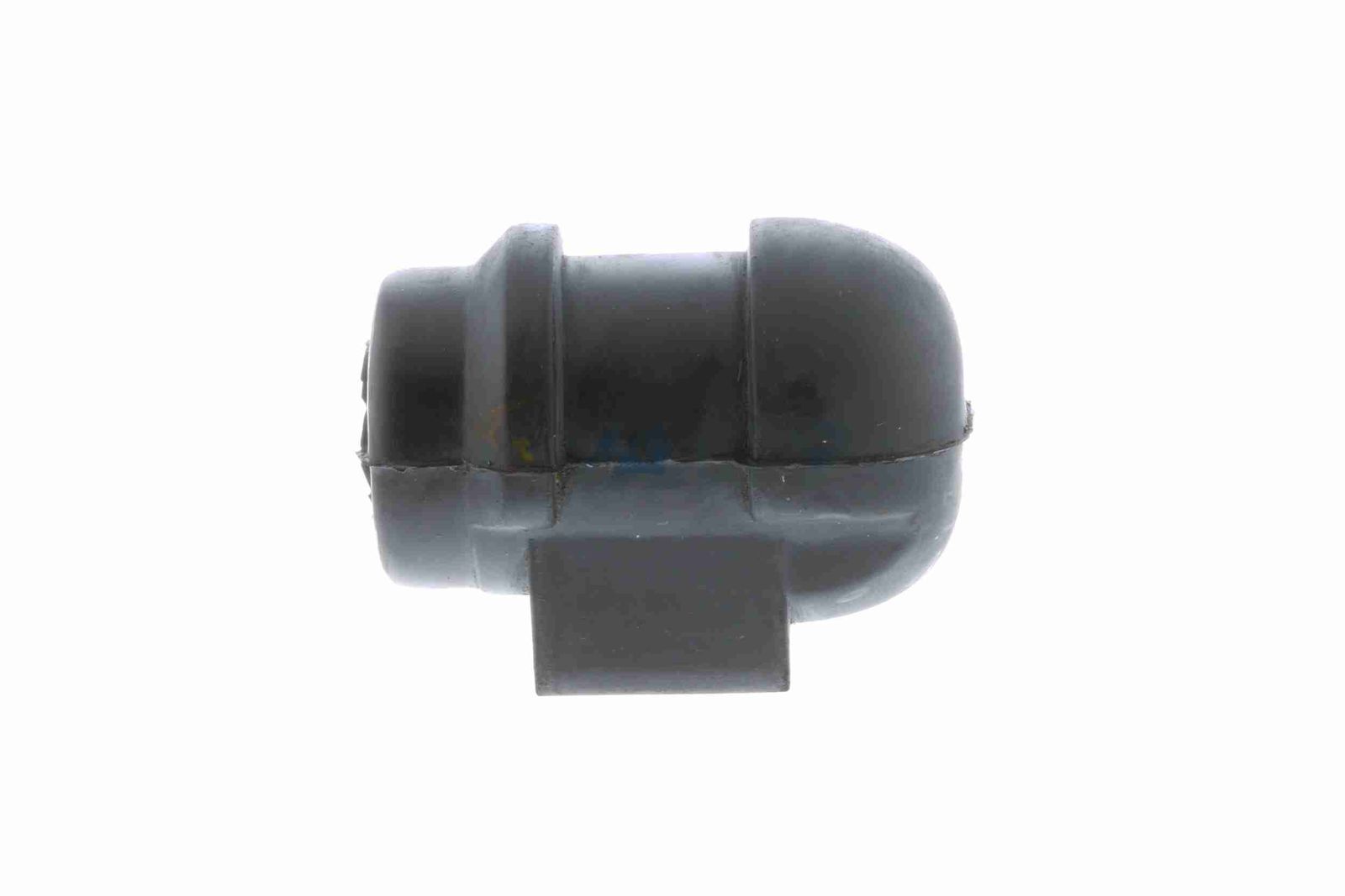 Suspension, stabilisateur