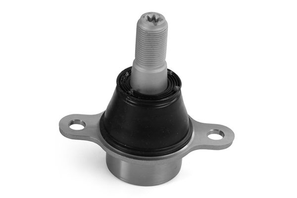 Przegub mocujący / prowadzący AISIN JBJFD-014