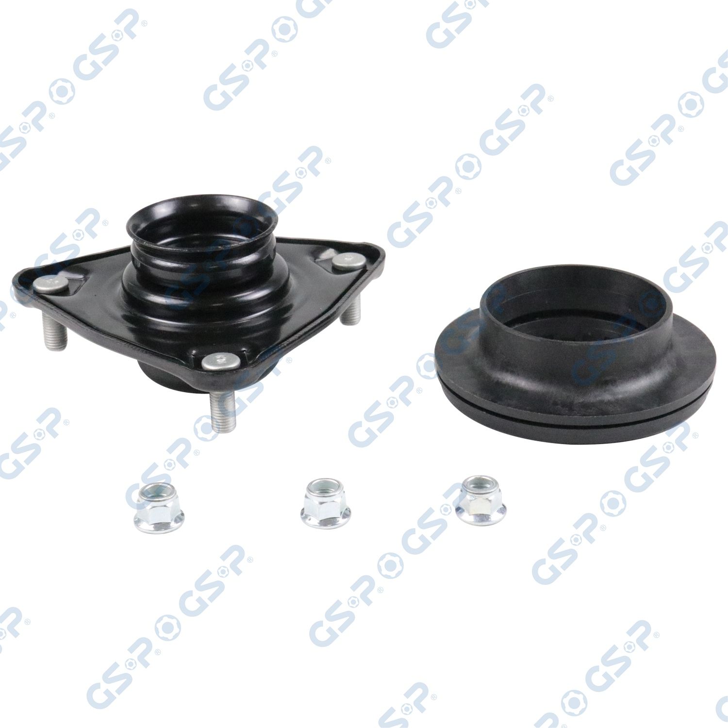 Set reparatie, rulment sarcina amortizor GSP 534219S