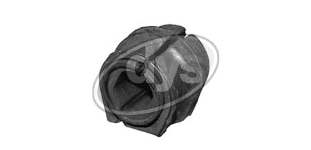 Zawieszenie, stabilizator DYS 75-23445