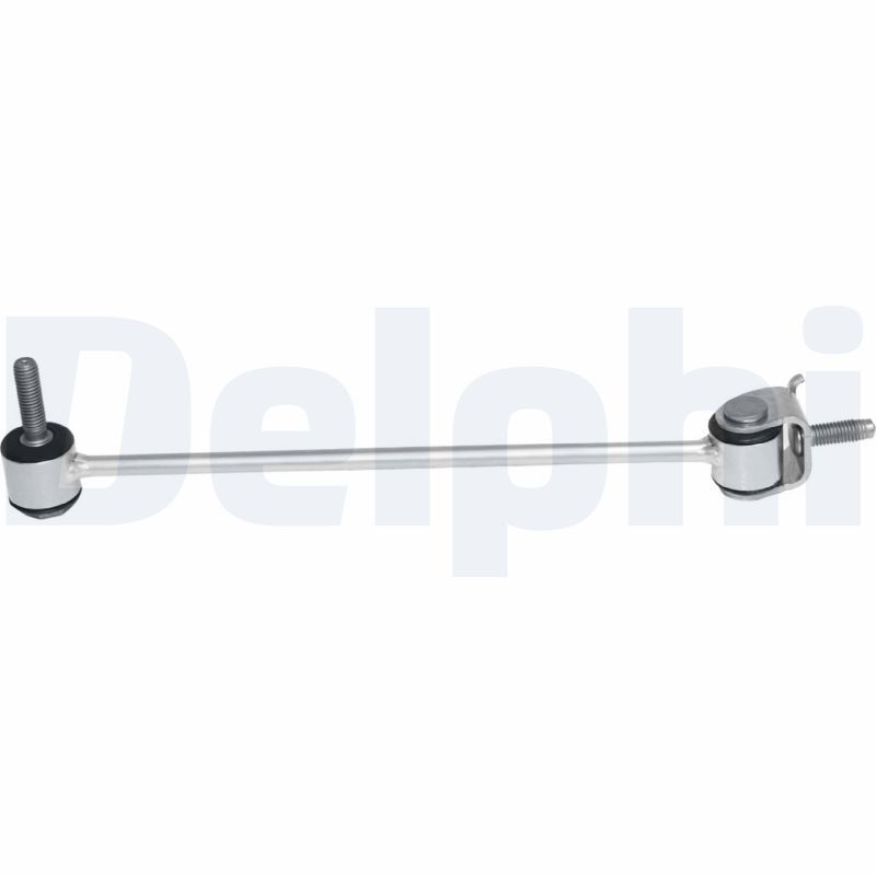 Drążek / wspornik, stabilizator DELPHI TC6936