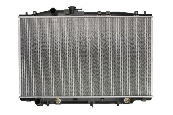 Radiator, racire motor THERMOTEC D74022TT