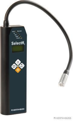 Detector scapari, instalatie climatizare HERTH+BUSS ELPARTS 95980002
