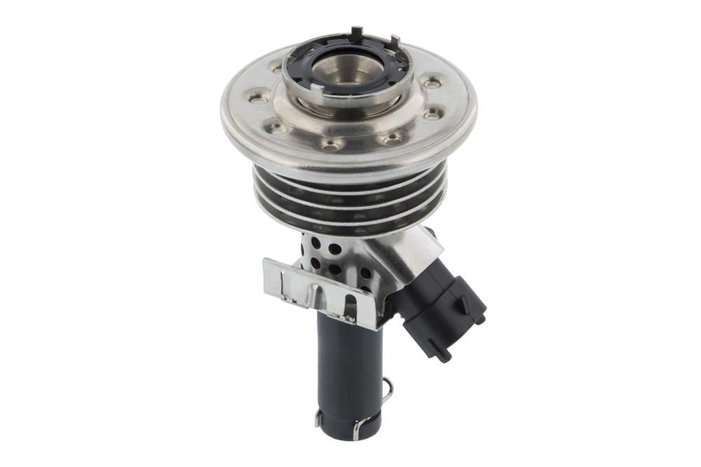 Modul dozare, injectie aditiv TOPRAN 410 608