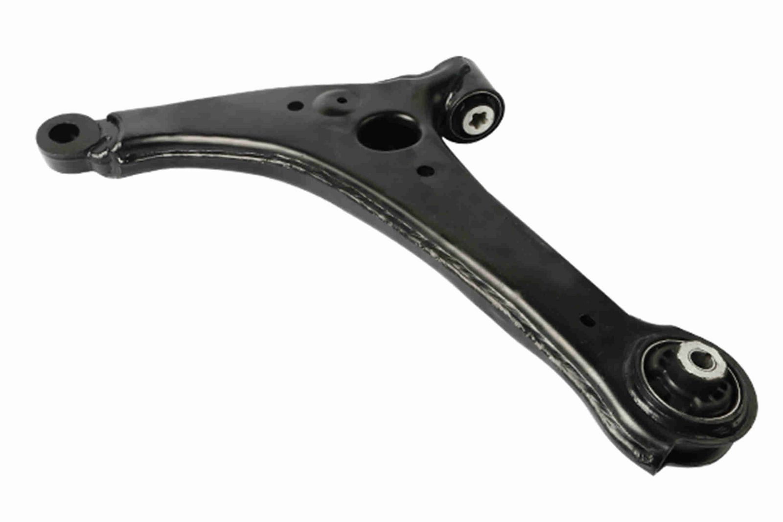 Bras de liaison, suspension de roue