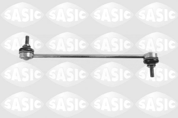Tyč/vzpěra, stabilizátor SASIC 2306023