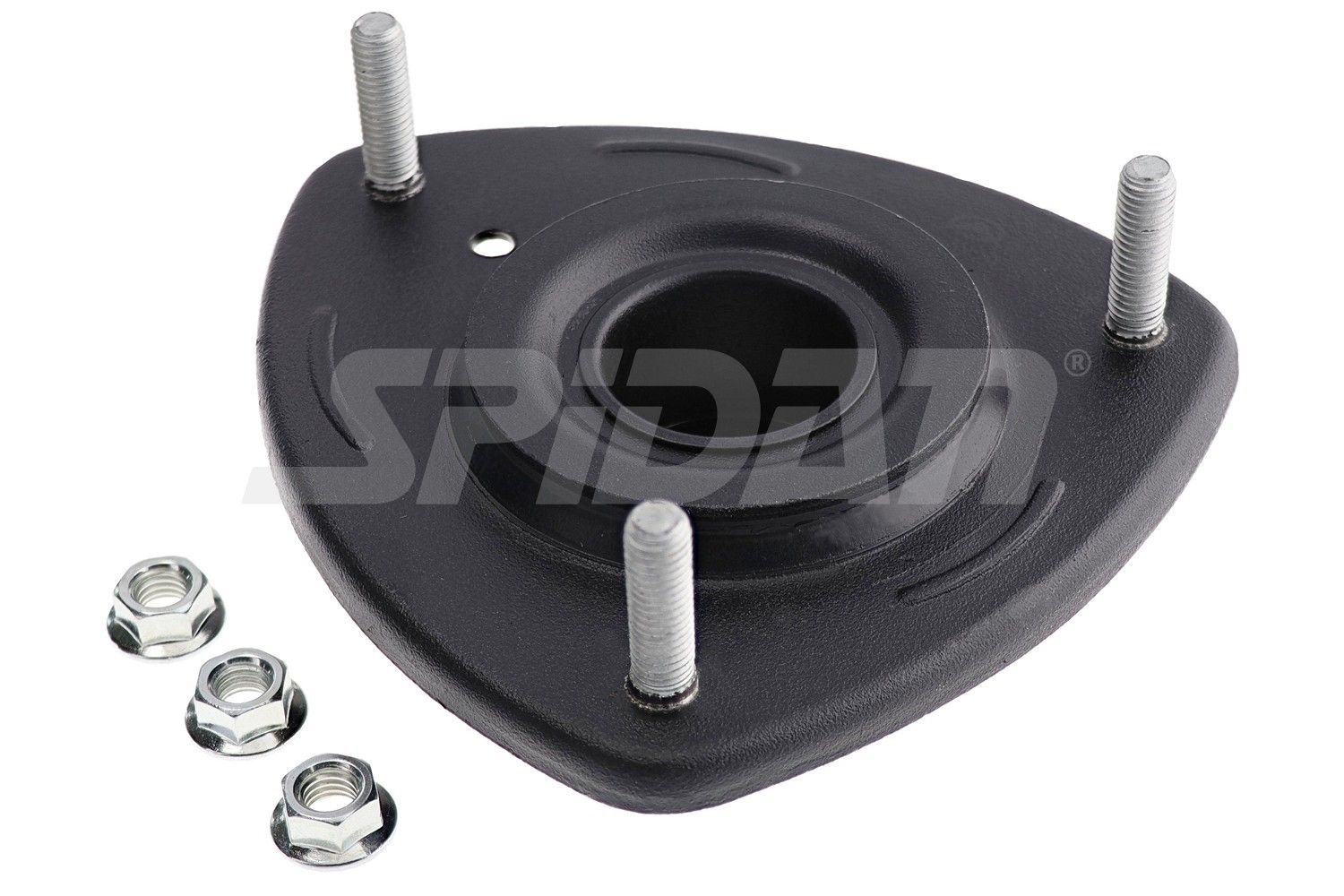 Rulment sarcina suport arc SPIDAN CHASSIS PARTS 418234