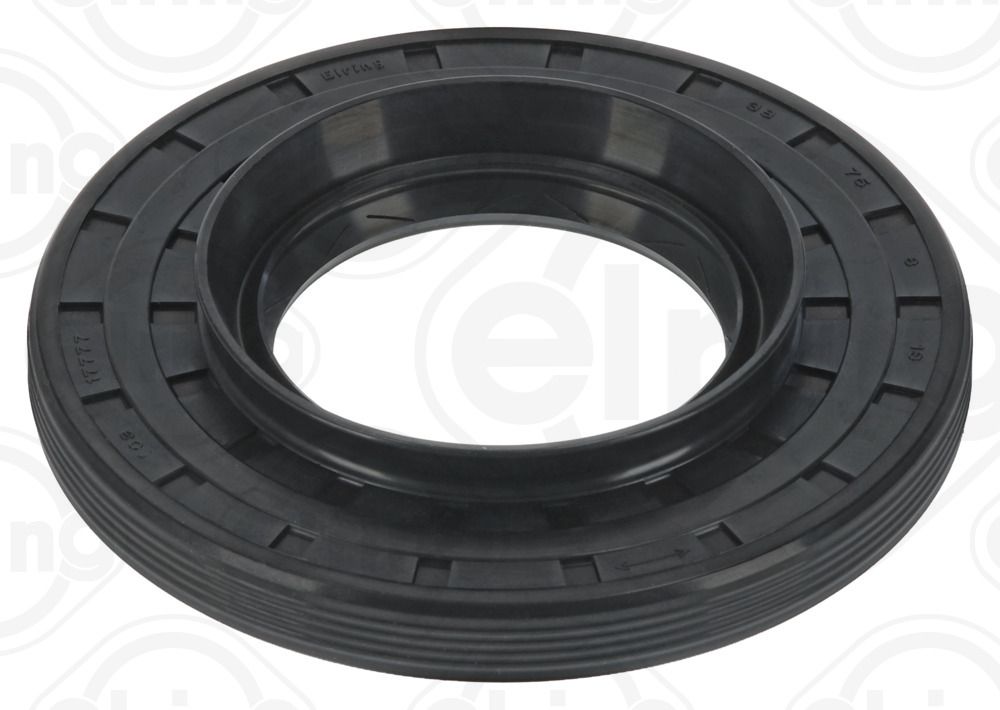 simering, diferential ELRING B15.530