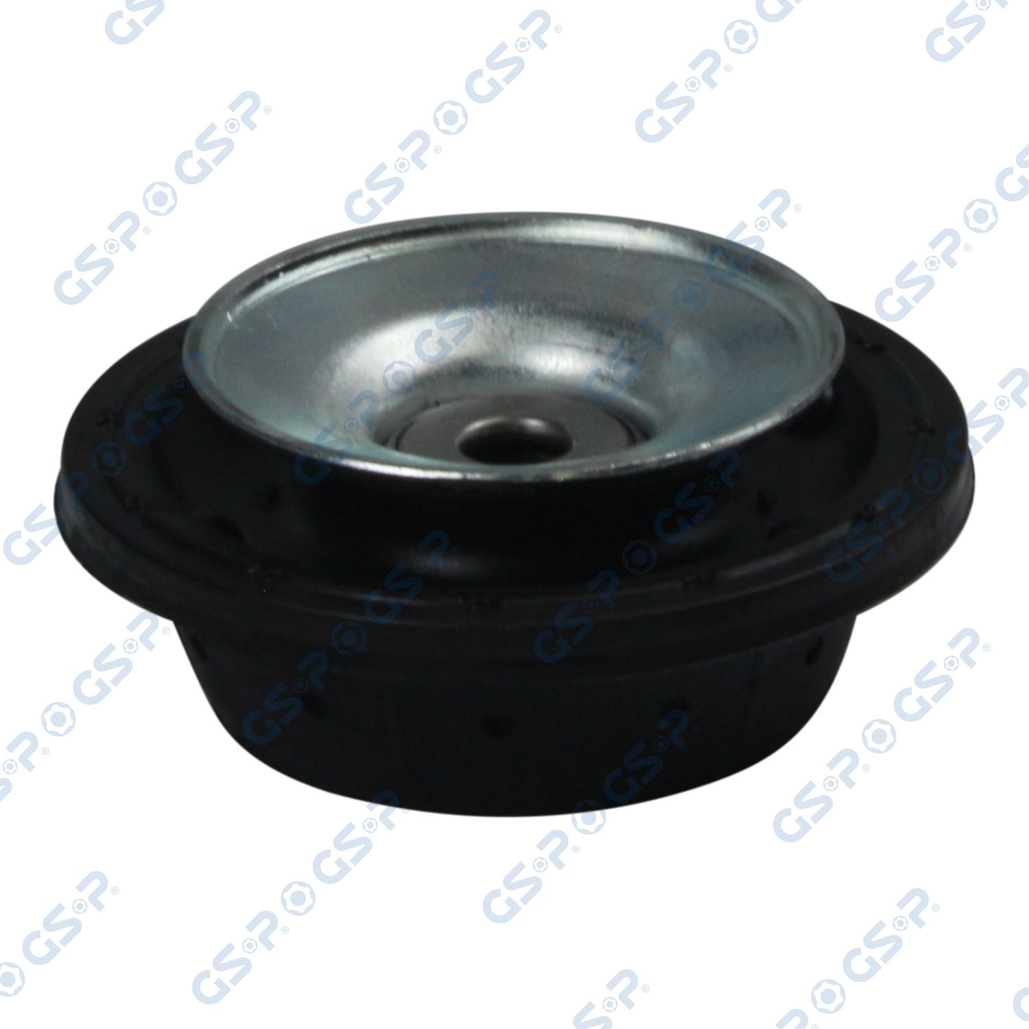 Опора стойки амортизатора