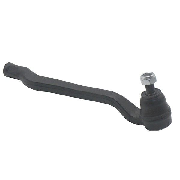 Rotule de barre de connexion