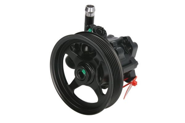 Pompa hidraulica, sistem de directie LAUBER 55.4277