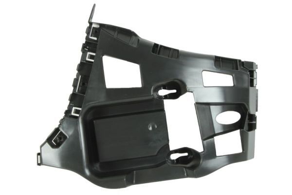 Носитель, буфер