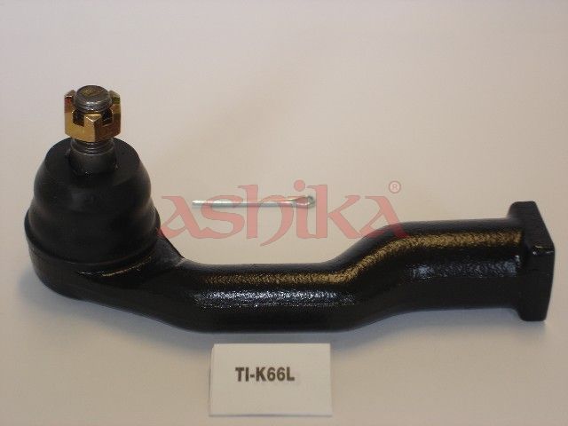 Cap de bara ASHIKA 111-0K-K66L