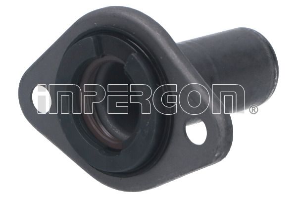 Rulment priza directa, ambreiaj ORIGINAL IMPERIUM 41236