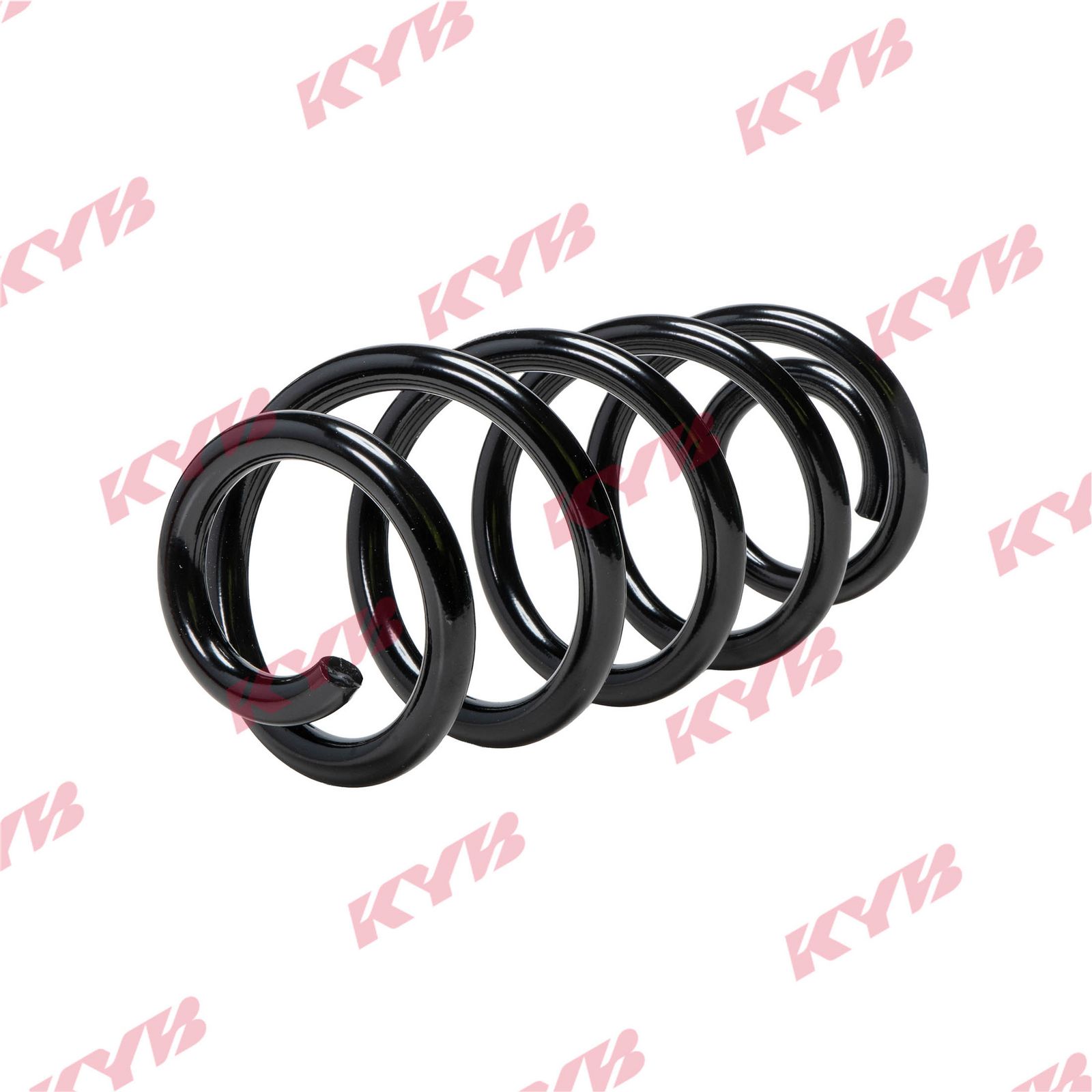 Arc spiral KYB RA5949