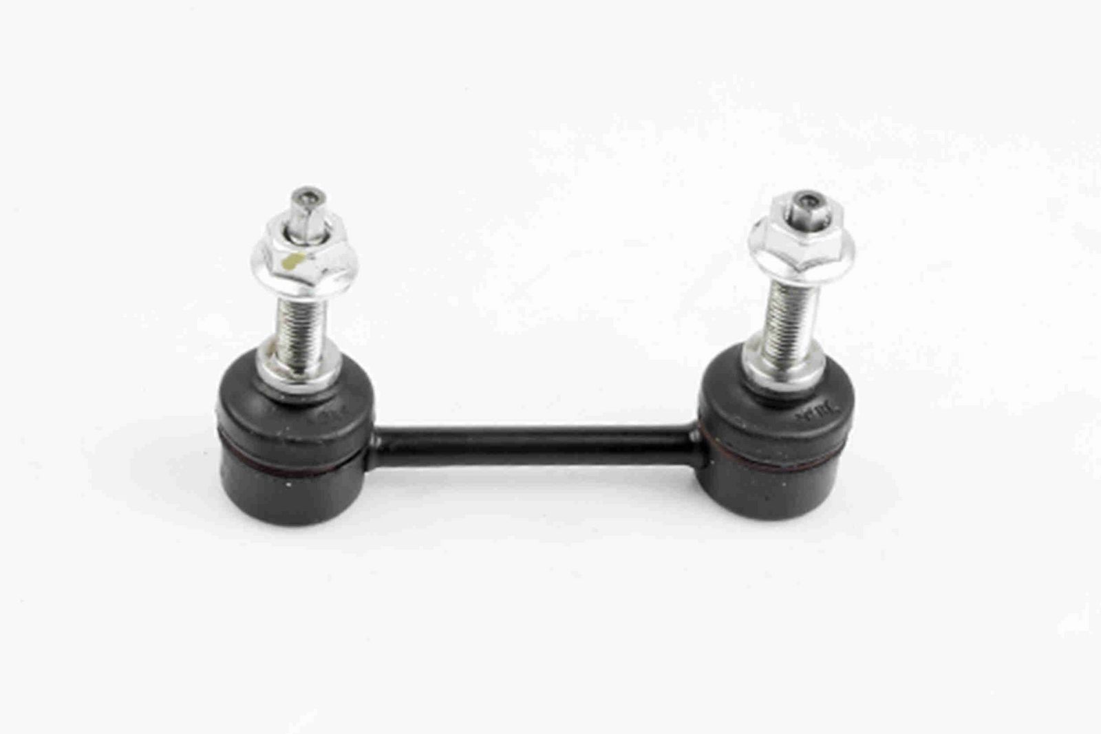 Entretoise/tige, stabilisateur