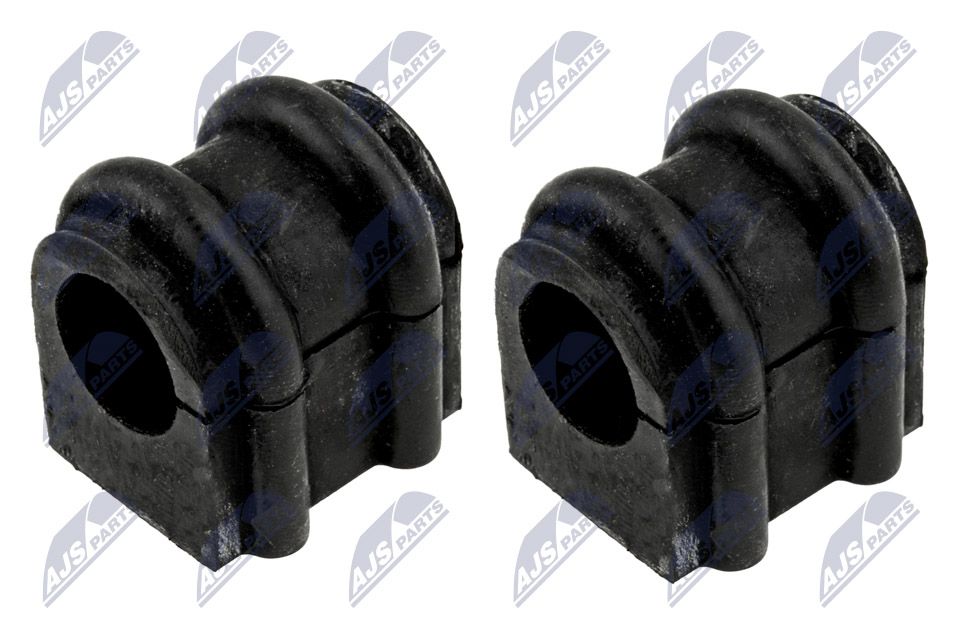 cuzinet, stabilizator NTY ZGS-KA-334