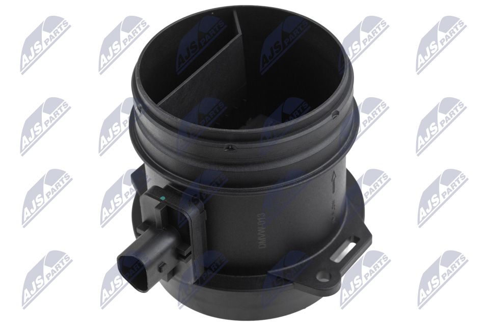senzor debit aer NTY EPP-VW-013
