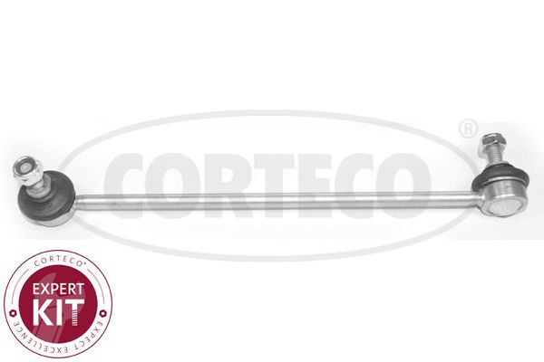 Tyč/Vzpera stabilizátora CORTECO 49400740