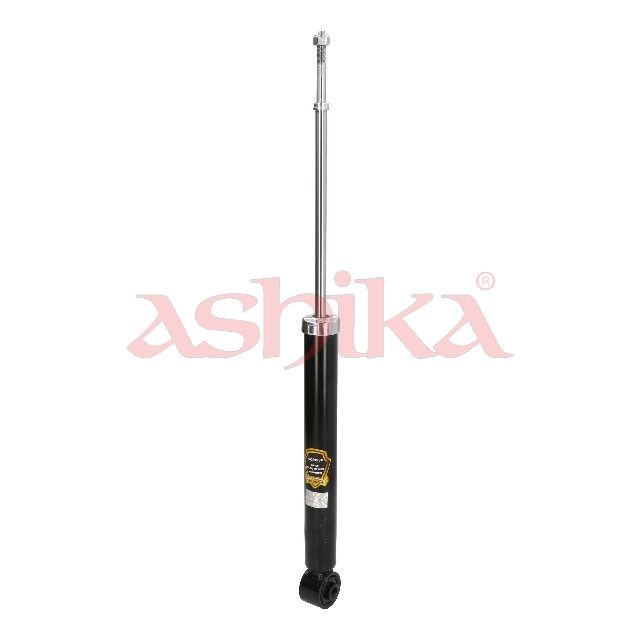amortizor ASHIKA MA-50083