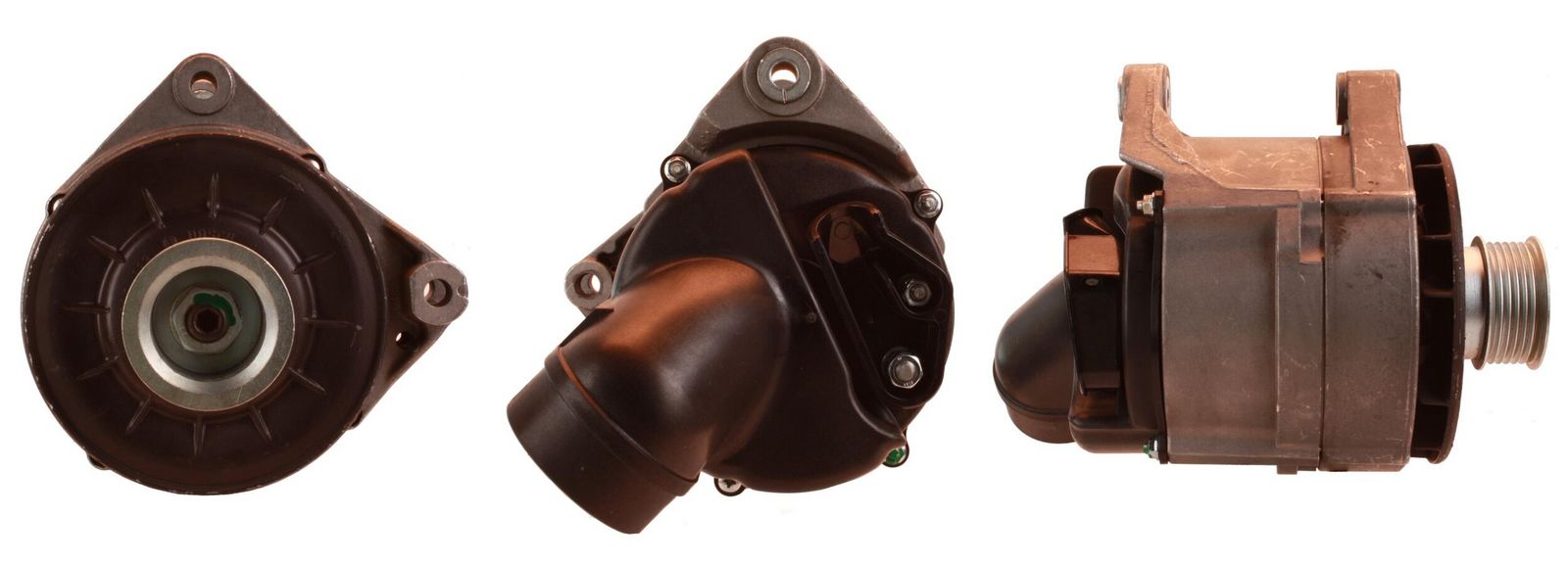 Generator / Alternator ELSTOCK 28-1859