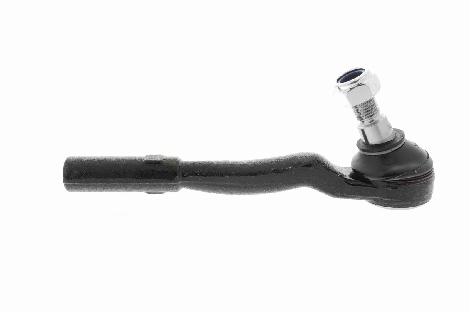 Rotule de barre de connexion