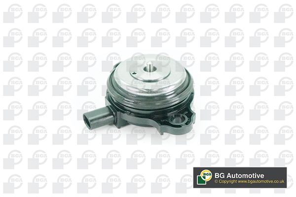 BGA - Camshaft Adjuster Control Valve