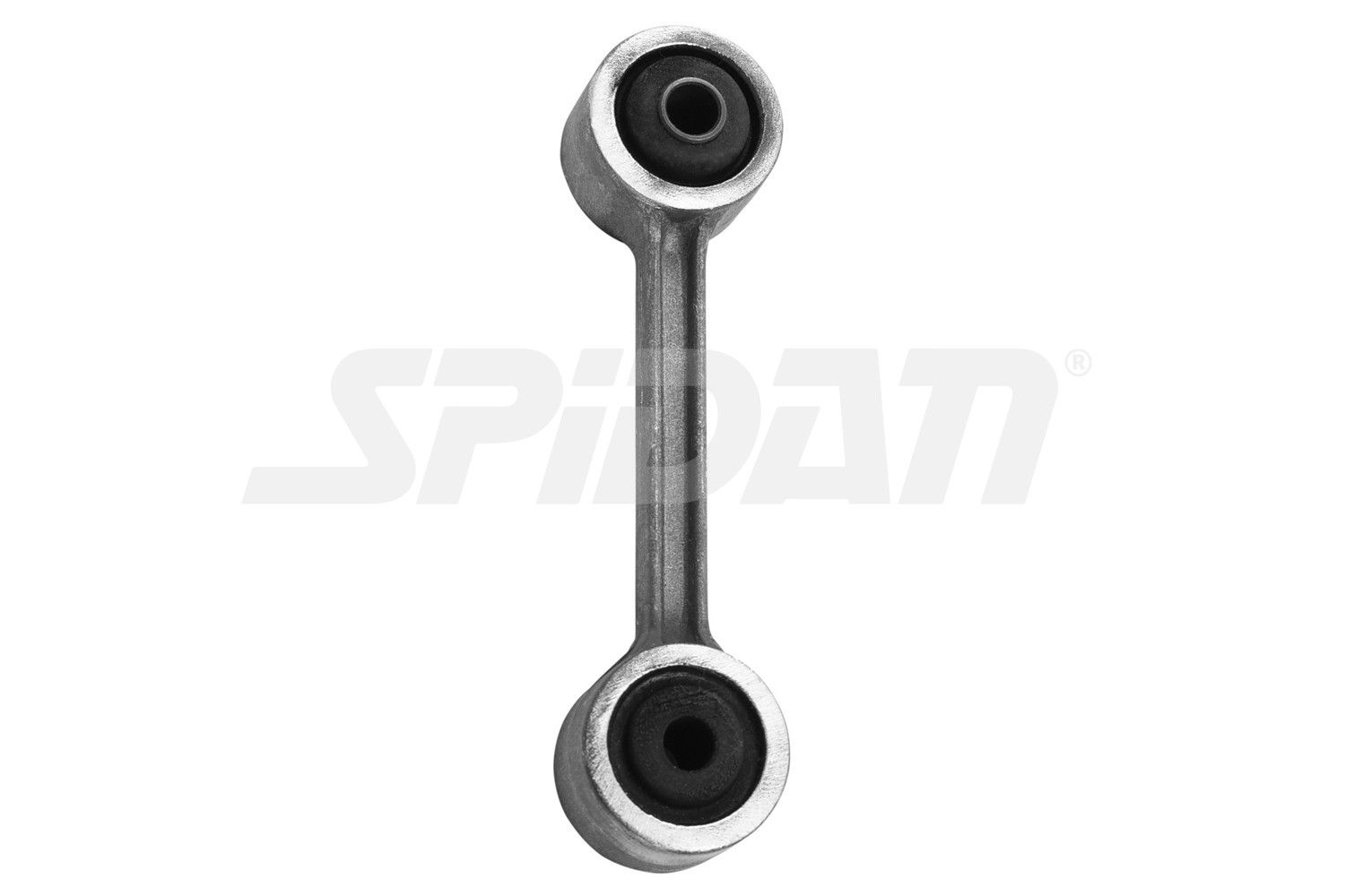 Brat/bieleta suspensie, stabilizator SPIDAN CHASSIS PARTS 410326