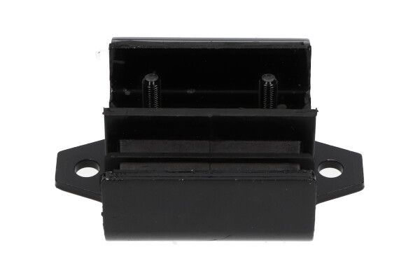 Suport motor KAVO PARTS EEM-6559