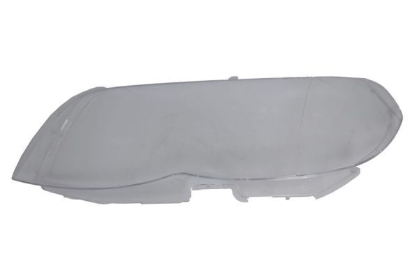 lentila,far BLIC 5410-05-0125105P