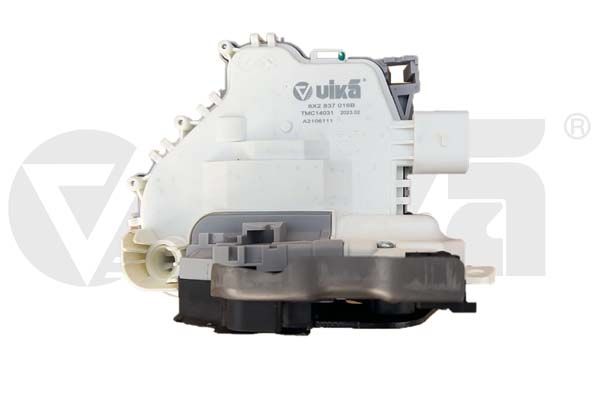 Zamek drzwi VIKA 88371827801